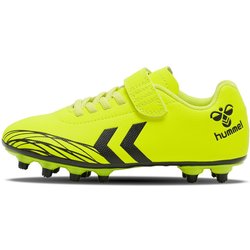 Kinder-Fußballschuhe Hummel Top Star FG