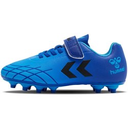 Baby-Fußballschuhe Hummel Top Star FG