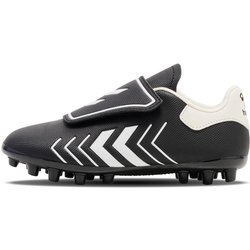 Kinder-Fußballschuhe Hummel Hattrick MG