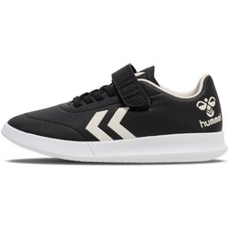 Baby-Fußballschuhe Hummel Top Star Indoor