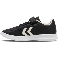Kinder- Fußballschuhe Hummel Top Star Indoor