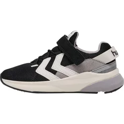 Sneakers Kind Hummel Reach 300 Recycled