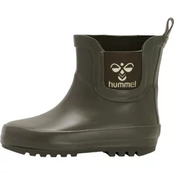 Baby-Gummistiefel Hummel