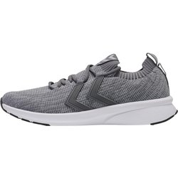 Sneakers Hummel Flow Seamless Tonal