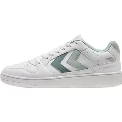 Sneakers für Damen Hummel St. Power Play