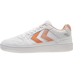 Sneakers für Damen Hummel St. Power Play