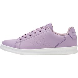 Sneakers für Damen Hummel Busan