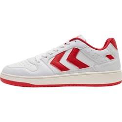 Sneakers Hummel St. Power Play Rt