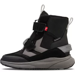 Sneakers Hummel Reach Conquer Super High Tex