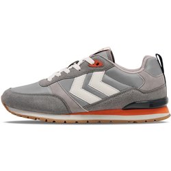 Sneakers Hummel Monaco 86 NS