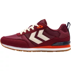 Sneakers Hummel Monaco 86 Ns