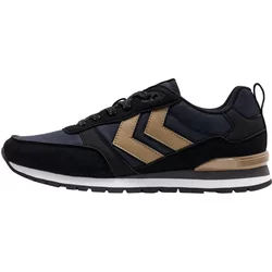 Sneakers Hummel Monaco 86 WCS