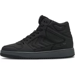 Sneakers Hummel St. Power Play Mid Tex