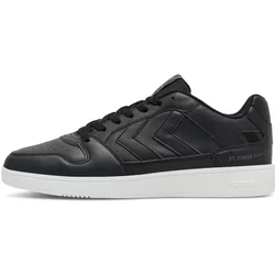 Sneakers Hummel St. Power Play