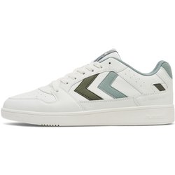 Sneakers für Damen Hummel St. Power Play