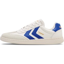 Sneakers Hummel VM78 CPH ML