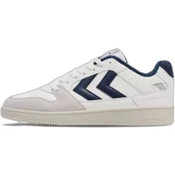 Sneaker Hummel ST. POWER PLAY PL