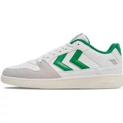 Sneakers Hummel ST. Power Play PL