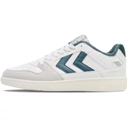 Sneakers Hummel St. Power Play PL