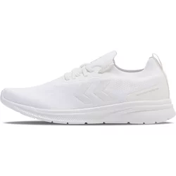 Cross-Trainingsschuhe Hummel Reach TR Fit