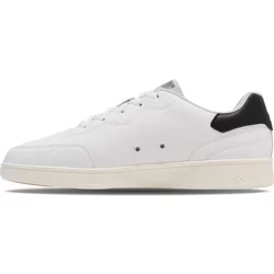 Sneakers Hummel Match Point MP