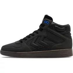 Sneakers Hummel St Power Play