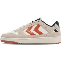 Sneakers Hummel St Power Play LZ