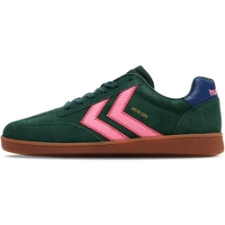 Sneakers Hummel VM78 CPH LZ