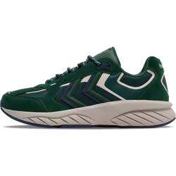 Sneakers Hummel Reach LX 6000 MS