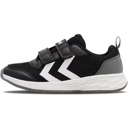Sneakers Hummel Turbo Run 1.0