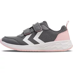 Sneakers Kinder Hummel Turbo Run 1.0