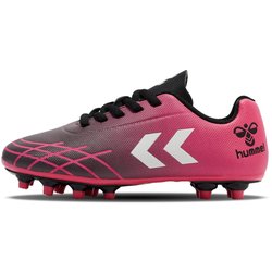 Kinder-Fußballschuhe Hummel Top Star LC FG
