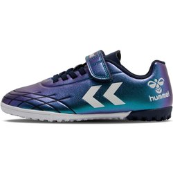 Baby-Fußballschuhe Hummel Top Star Turf