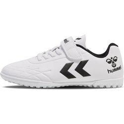 Baby-Fußballschuhe Hummel Top Star Turf