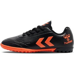 Baby-Fußballschuhe Hummel Top Star Turf