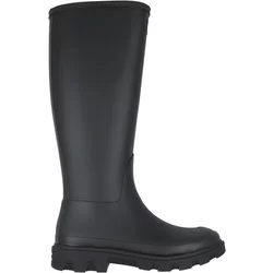 Wasserdichte Stiefel Hunter Downpour
