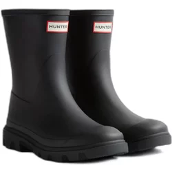 Wasserdichte Kurzstiefel Hunter Downpour