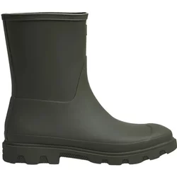 Wasserdichte Kurzstiefel Hunter Downpour