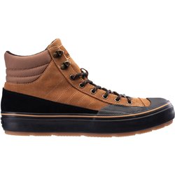 Wanderschuhe Iguana Troper Mid