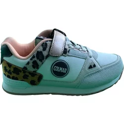 Sneakers Colmar Supreme Lynx