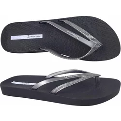 Flip-Flops für Damen Ipanema Bossa Soft V