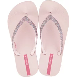 Flip-Flops Mädchen Ipanema Anatomica Lolita