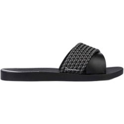 Steppschuhe für Frauen Ipanema Street Ii Fe