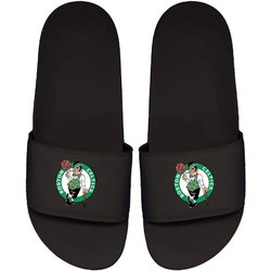 Boston Celtics Flip-Flops Motto