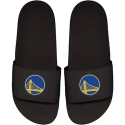 Golden State Warriors Badeschuhe Motto