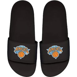 New York Knicks Flip-Flops Motto