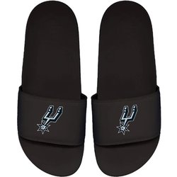 San Antonio Spurs Hausschuhe Motto