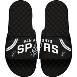 San Antonio Spurs Hausschuhe Mantra
