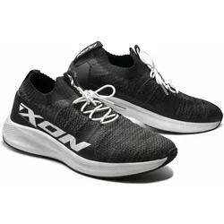 Motorradschuhe Ixon Paddock 2