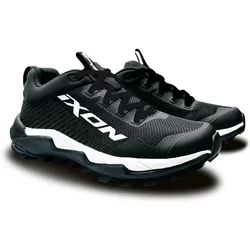 Motorrad-Sneakers Ixon Paddock 5